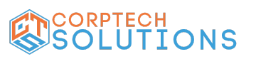 Corptechsolutions